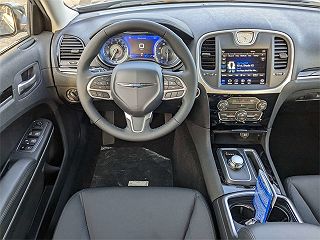2023 Chrysler 300 Touring 2C3CCAAG9PH684045 in Quincy, FL 14