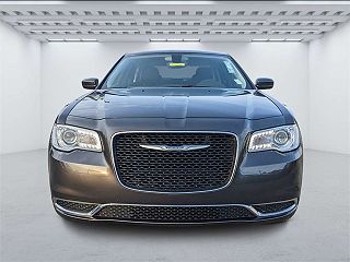 2023 Chrysler 300 Touring 2C3CCAAG9PH684045 in Quincy, FL 8