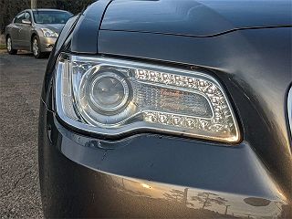 2023 Chrysler 300 Touring 2C3CCAAG9PH684045 in Quincy, FL 9