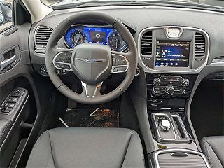2023 Chrysler 300 Touring 2C3CCAAG5PH684043 in Quincy, FL 14