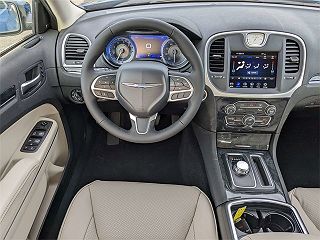 2023 Chrysler 300 Touring 2C3CCADG3PH676714 in Quincy, FL 15