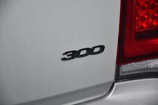 2023 Chrysler 300 Touring 2C3CCADG0PH661832 in Ravenna, OH 13