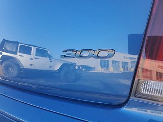 2023 Chrysler 300 Touring 2C3CCASG4PH707214 in Rockford, MI 6