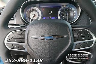 2023 Chrysler 300 Touring 2C3CCAAG1PH637298 in Rocky Mount, NC 15