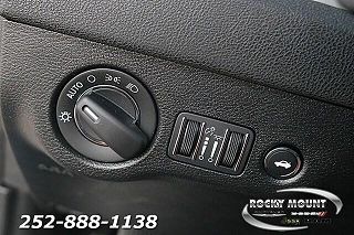 2023 Chrysler 300 Touring 2C3CCAAG1PH637298 in Rocky Mount, NC 20