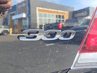 2023 Chrysler 300 Touring 2C3CCASG6PH665077 in Somerset, MA 3