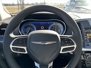 2023 Chrysler 300 Touring 2C3CCAAG7PH707483 in Southaven, MS 10