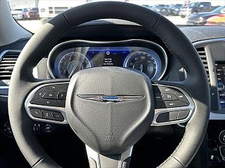 2023 Chrysler 300 Touring 2C3CCADG1PH706860 in Southaven, MS 11