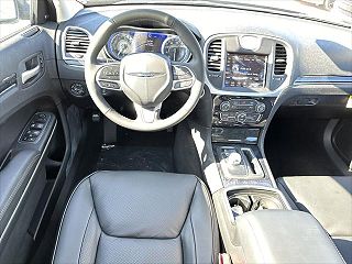 2023 Chrysler 300 Touring 2C3CCADG1PH706860 in Southaven, MS 8