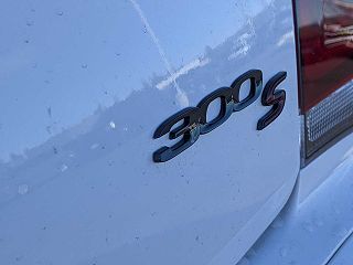 2023 Chrysler 300 S 2C3CCABTXPH676970 in Spokane, WA 12