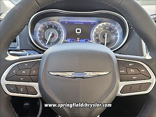 2023 Chrysler 300 Touring 2C3CCAAG5PH706770 in Springfield, GA 11