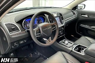 2023 Chrysler 300 Touring 2C3CCASG6PH545425 in Springfield, IL 11