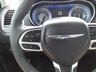 2023 Chrysler 300 Touring 2C3CCASG6PH545425 in Springfield, IL 15