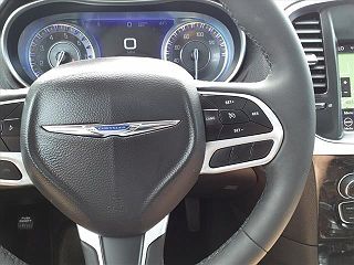 2023 Chrysler 300 Touring 2C3CCASG6PH545425 in Springfield, IL 16