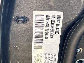 2023 Chrysler 300 S 2C3CCABG6PH707019 in Staten Island, NY 13