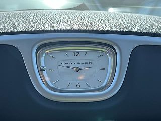 2023 Chrysler 300 Touring 2C3CCASG6PH707277 in Staten Island, NY 10