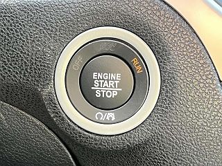 2023 Chrysler 300 Touring 2C3CCASG8PH707278 in Staten Island, NY 14