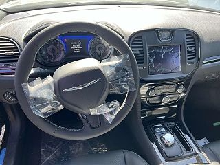 2023 Chrysler 300 S 2C3CCABG2PH707017 in Staten Island, NY 8