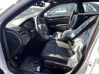 2023 Chrysler 300 S 2C3CCABG9PH679359 in Staten Island, NY 5