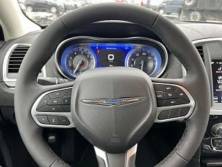 2023 Chrysler 300 Touring 2C3CCADG6PH662127 in Sterling Heights, MI 13