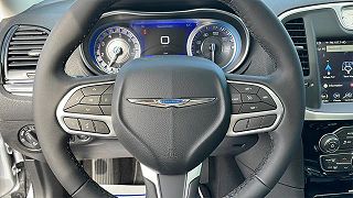 2023 Chrysler 300 Touring 2C3CCADG5PH678853 in Thomson, GA 18