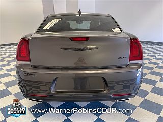 2023 Chrysler 300 Touring 2C3CCAAG8PH538400 in Warner Robins, GA 10