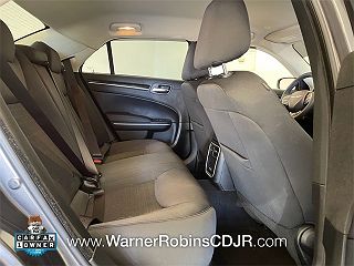 2023 Chrysler 300 Touring 2C3CCAAG8PH538400 in Warner Robins, GA 14
