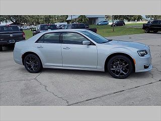 2023 Chrysler 300 Touring 2C3CCADG3PH632972 in Wauchula, FL 26