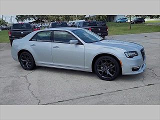 2023 Chrysler 300 Touring 2C3CCADG3PH632972 in Wauchula, FL 27