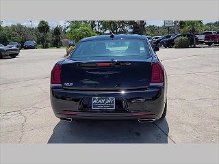 2023 Chrysler 300 Touring 2C3CCADG2PH624572 in Wauchula, FL 17