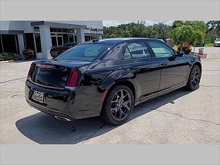 2023 Chrysler 300 Touring 2C3CCADG2PH624572 in Wauchula, FL 19