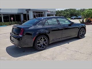 2023 Chrysler 300 Touring 2C3CCADG2PH624572 in Wauchula, FL 20