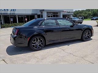 2023 Chrysler 300 Touring 2C3CCADG2PH624572 in Wauchula, FL 21