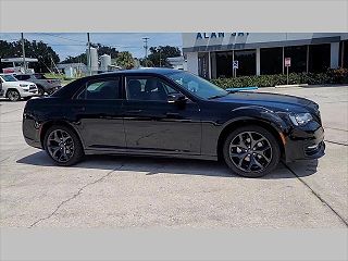 2023 Chrysler 300 Touring 2C3CCADG2PH624572 in Wauchula, FL 24