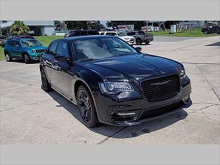 2023 Chrysler 300 Touring 2C3CCADG2PH624572 in Wauchula, FL 28