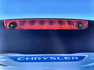 2023 Chrysler 300 Touring 2C3CCAAG0PH706384 in Waynesboro, GA 49