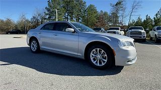 2023 Chrysler 300 Touring 2C3CCAAG2PH706273 in Waynesboro, GA 2