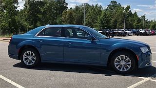 2023 Chrysler 300 Touring 2C3CCAAG3PH637299 in Waynesboro, GA 11