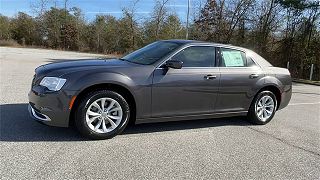 2023 Chrysler 300 Touring 2C3CCAAG0PH706272 in Waynesboro, GA 5