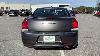 2023 Chrysler 300 Touring 2C3CCAAG0PH706272 in Waynesboro, GA 9