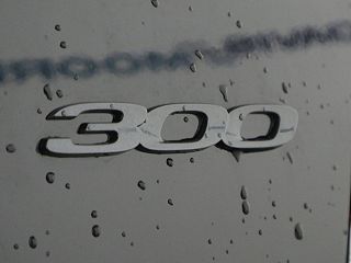 2023 Chrysler 300 Touring 2C3CCADG3PH706942 in Wichita, KS 36