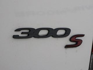 2023 Chrysler 300 S 2C3CCABG8PH706941 in Wichita, KS 37