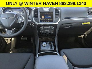 2023 Chrysler 300 Touring 2C3CCAAG3PH661733 in Winter Haven, FL 13