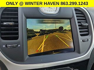 2023 Chrysler 300 Touring 2C3CCAAG3PH661733 in Winter Haven, FL 20