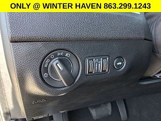 2023 Chrysler 300 Touring 2C3CCAAG3PH661733 in Winter Haven, FL 23