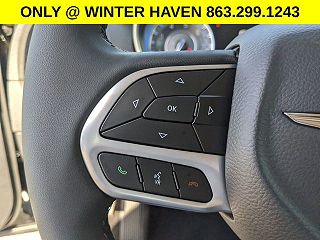 2023 Chrysler 300 Touring 2C3CCAAG3PH661733 in Winter Haven, FL 24