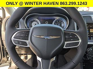 2023 Chrysler 300 Touring 2C3CCAAG3PH661733 in Winter Haven, FL 26