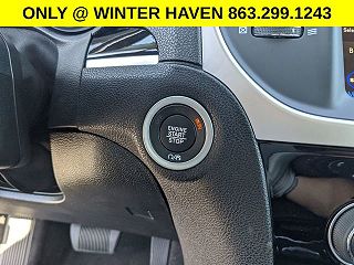 2023 Chrysler 300 Touring 2C3CCAAG3PH661733 in Winter Haven, FL 27