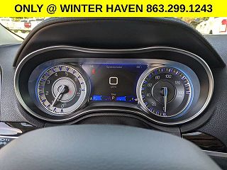 2023 Chrysler 300 Touring 2C3CCAAG3PH661733 in Winter Haven, FL 28