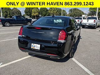 2023 Chrysler 300 Touring 2C3CCAAG3PH661733 in Winter Haven, FL 4